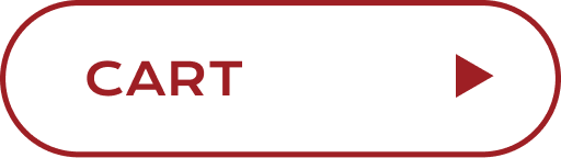 カートに入れる