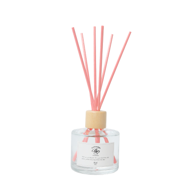 Belle Diffuser
