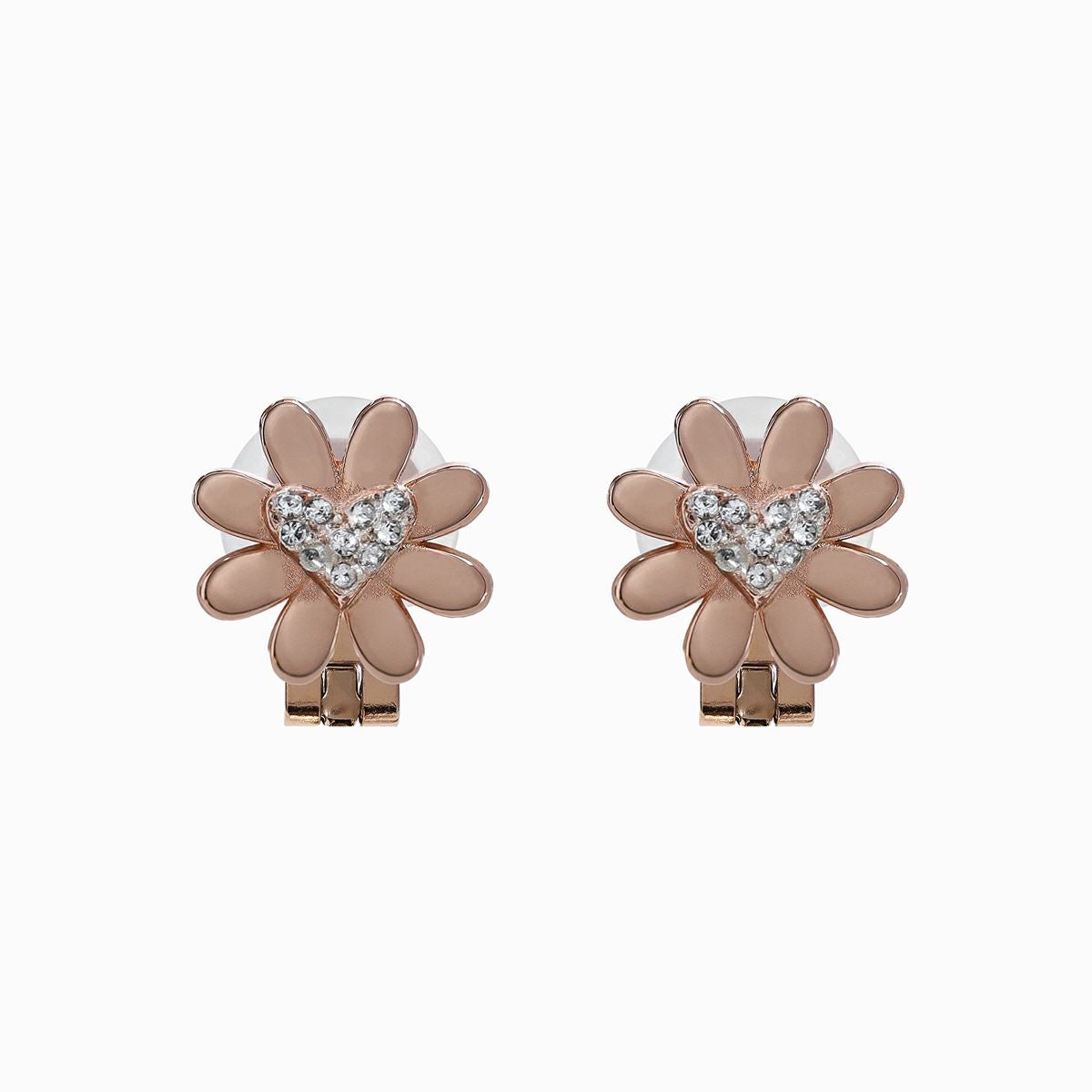 EARRING | TwO hundRED
