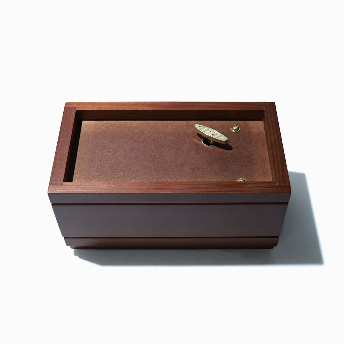 TwO hundRED 1st Anniversary Music Accessory Box | TwO hundRED