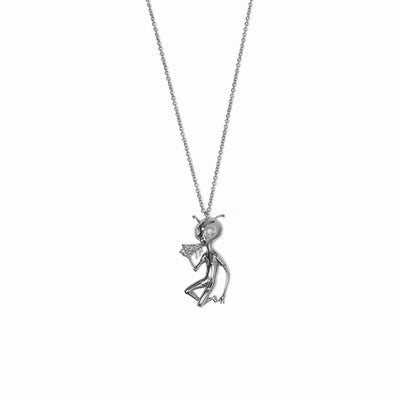 NECKLACE | TwO hundRED