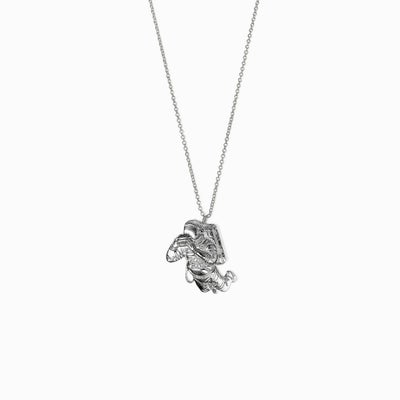 NECKLACE | TwO hundRED