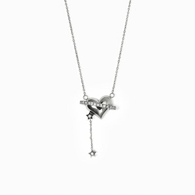 NECKLACE | TwO hundRED