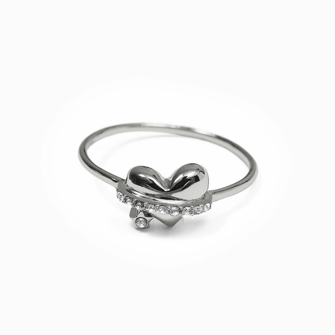 RING | TwO hundRED