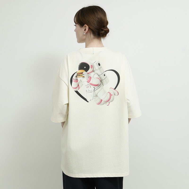 モデル160cm：着用サイズ M～L