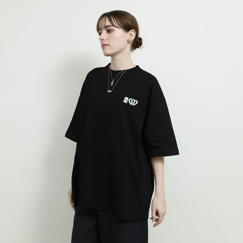 モデル160cm：着用サイズ M～L