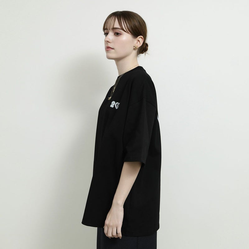 モデル160cm：着用サイズ M～L