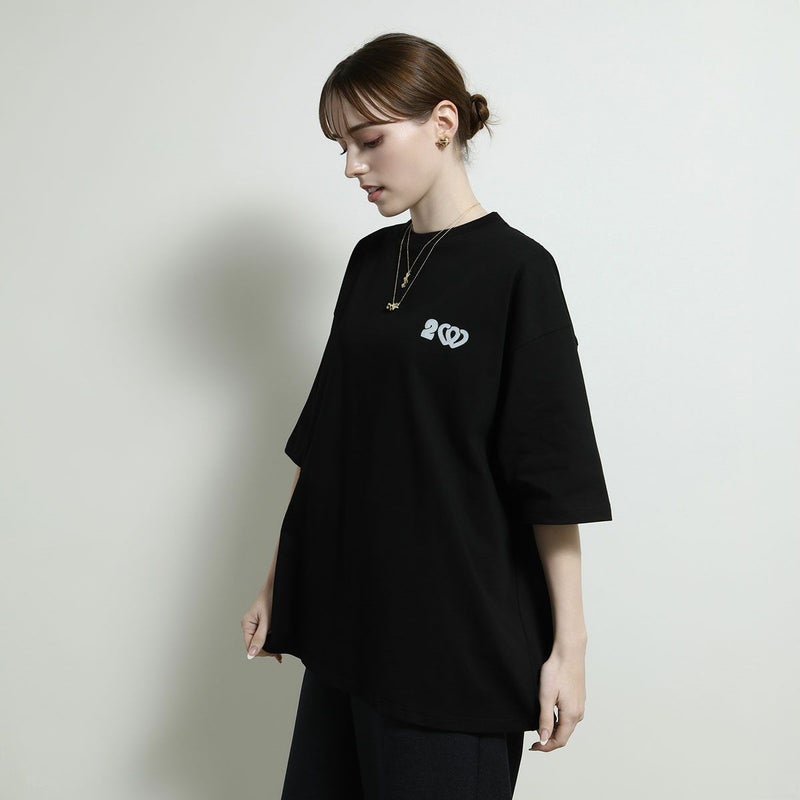 モデル160cm：着用サイズ M～L