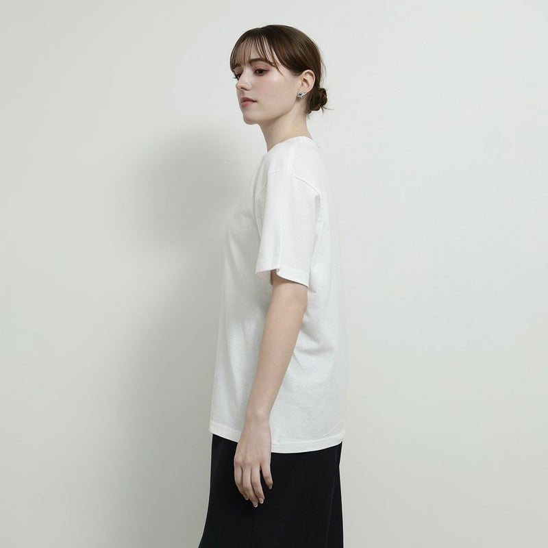 女性モデル：160cm