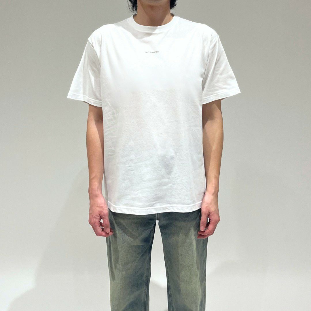 男性モデル：173cm