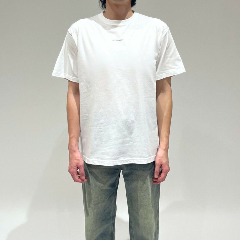 男性モデル：173cm