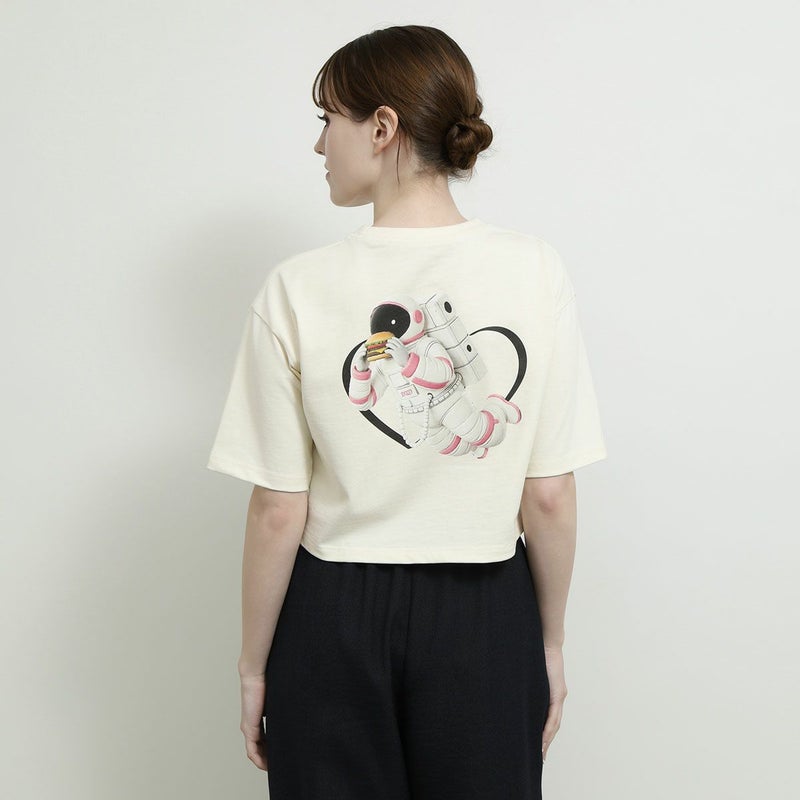 モデル身長：160cm