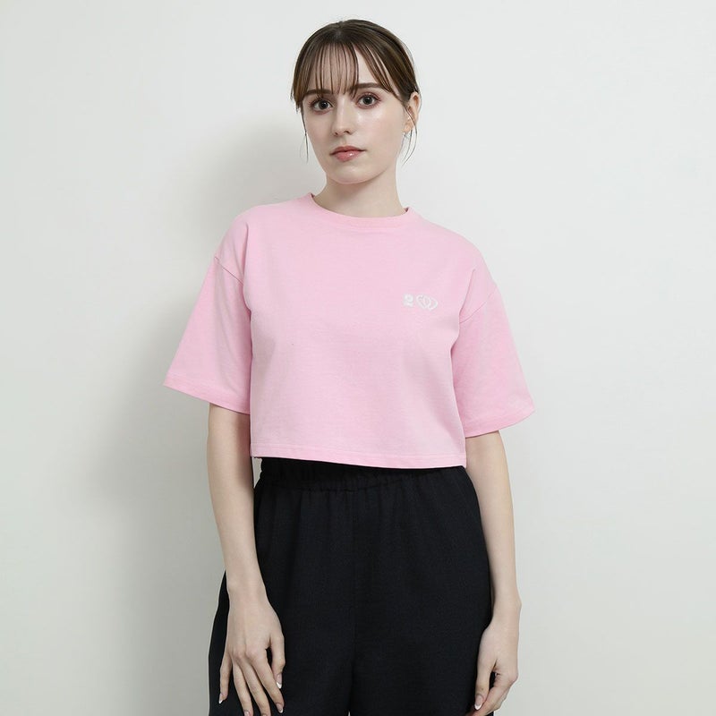 モデル身長：160cm