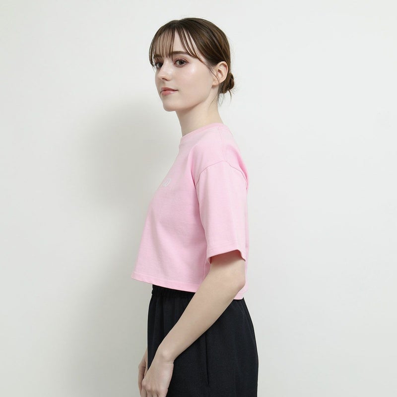 モデル身長：160cm