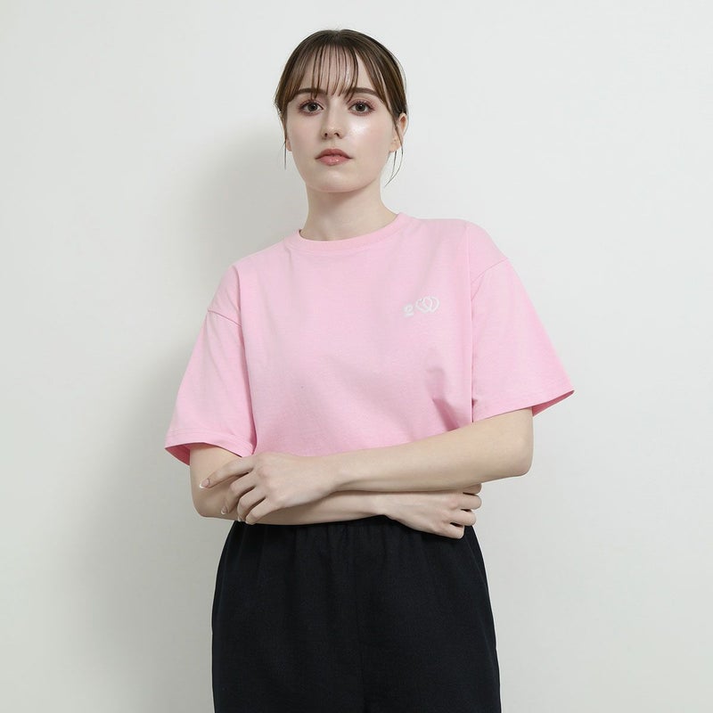 モデル身長：160cm