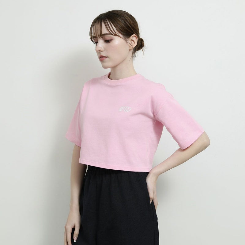 モデル身長：160cm